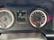 2024 RAM 1500 Classic Warlock 4x4 Crew Cab 5'7" Box