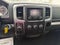 2024 RAM 1500 Classic Warlock 4x4 Crew Cab 5'7" Box