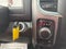 2024 RAM 1500 Classic Warlock 4x4 Crew Cab 5'7" Box