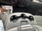 2024 RAM 1500 Classic Warlock 4x4 Crew Cab 5'7" Box