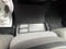 2024 RAM 1500 Classic Warlock 4x4 Crew Cab 5'7" Box