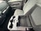 2024 RAM 1500 Classic Warlock 4x4 Crew Cab 5'7" Box