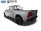 2024 RAM 1500 Classic Warlock 4x4 Crew Cab 5'7" Box