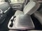 2024 RAM 1500 Classic Warlock 4x4 Crew Cab 5'7" Box