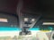 2024 RAM 1500 Classic Warlock 4x4 Crew Cab 5'7" Box