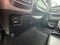 2024 RAM 1500 Classic Warlock 4x4 Crew Cab 5'7" Box
