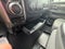 2024 RAM 1500 Classic Warlock 4x4 Crew Cab 5'7" Box
