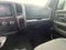 2024 RAM 1500 Classic Warlock 4x4 Crew Cab 5'7" Box