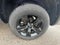 2024 RAM 1500 Classic Warlock 4x4 Crew Cab 5'7" Box