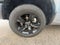 2024 RAM 1500 Classic Warlock 4x4 Crew Cab 5'7" Box