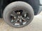 2024 RAM 1500 Classic Warlock 4x4 Crew Cab 5'7" Box