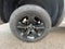 2024 RAM 1500 Classic Warlock 4x4 Crew Cab 5'7" Box