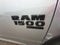 2024 RAM 1500 Classic Warlock 4x4 Crew Cab 5'7" Box