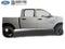 2024 RAM 1500 Classic Warlock 4x4 Crew Cab 5'7" Box