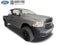 2024 RAM 1500 Classic Warlock 4x4 Crew Cab 5'7" Box