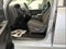2024 RAM 1500 Classic Warlock 4x4 Crew Cab 5'7" Box