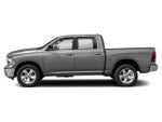 2024 RAM 1500 Classic Warlock 4x4 Crew Cab 5'7" Box
