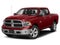 2014 RAM 1500 4WD Crew Cab 5.7 Ft Box Lone Star