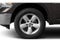 2014 RAM 1500 4WD Crew Cab 5.7 Ft Box Lone Star