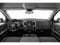 2014 RAM 1500 4WD Crew Cab 5.7 Ft Box Lone Star
