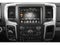 2014 RAM 1500 4WD Crew Cab 5.7 Ft Box Lone Star