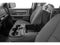 2014 RAM 1500 4WD Crew Cab 5.7 Ft Box Lone Star