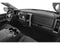 2014 RAM 1500 4WD Crew Cab 5.7 Ft Box Lone Star