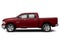 2014 RAM 1500 4WD Crew Cab 5.7 Ft Box Lone Star