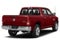 2014 RAM 1500 4WD Crew Cab 5.7 Ft Box Lone Star