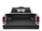 2019 RAM 1500 Classic Tradesman 4x4 Crew Cab 6'4" Box