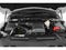 2019 RAM 1500 Classic Tradesman 4x4 Crew Cab 6'4" Box