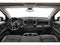 2019 RAM 1500 Classic Tradesman 4x4 Crew Cab 6'4" Box