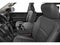 2019 RAM 1500 Classic Tradesman 4x4 Crew Cab 6'4" Box