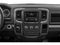 2019 RAM 1500 Classic Tradesman 4x4 Crew Cab 6'4" Box