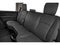 2019 RAM 1500 Classic Tradesman 4x4 Crew Cab 6'4" Box