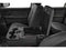 2019 RAM 1500 Classic Tradesman 4x4 Crew Cab 6'4" Box