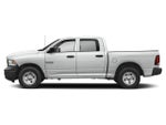 2019 RAM 1500 Classic Tradesman 4x4 Crew Cab 6'4" Box