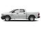 2019 RAM 1500 Classic Tradesman 4x4 Crew Cab 6'4" Box
