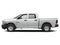 2019 RAM 1500 Classic Tradesman 4x4 Crew Cab 6'4" Box