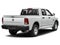 2019 RAM 1500 Classic Tradesman 4x4 Crew Cab 6'4" Box
