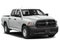 2019 RAM 1500 Classic Tradesman 4x4 Crew Cab 6'4" Box