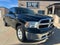2020 RAM 1500 Classic SLT 4x4 Crew Cab 6'4" Box