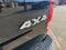 2020 RAM 1500 Classic SLT 4x4 Crew Cab 6'4" Box