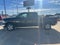 2020 RAM 1500 Classic SLT 4x4 Crew Cab 6'4" Box