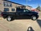 2020 RAM 1500 Classic SLT 4x4 Crew Cab 6'4" Box