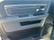 2020 RAM 1500 Classic SLT 4x4 Crew Cab 6'4" Box