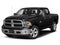 2020 RAM 1500 Classic SLT 4x4 Crew Cab 6'4" Box