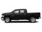 2020 RAM 1500 Classic SLT 4x4 Crew Cab 6'4" Box