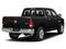 2020 RAM 1500 Classic SLT 4x4 Crew Cab 6'4" Box