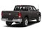 2020 RAM 1500 Classic SLT 4x4 Crew Cab 6'4" Box